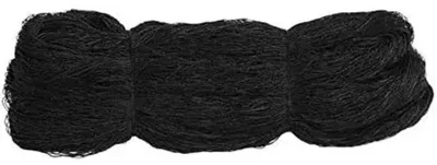 Produktbild von Vogelschutznetz - Gartennetz - Polyester - Maschenweite 5x5 cm - 30x15 m - Für Teich, Laubschutz und Obstgarten