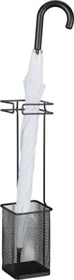 Immagine prodotto di Portaombrelli RD47529, nero