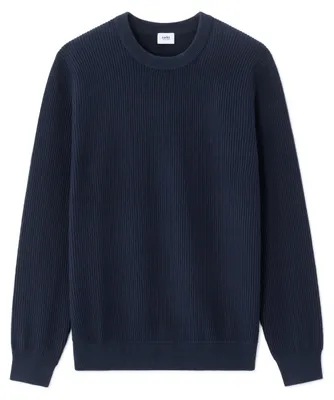 Produktbild von Celio Neyass Pullover S