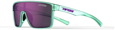 Produktbild von Tifosi Sanctum Aqua Shimmer (Rosenspiegel)