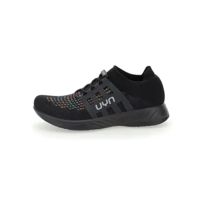 Immagine prodotto di scarpe UYN Rainbow Tune Y100109B857