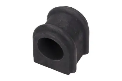 Produktbild von MAXGEAR 72-0036 Lagerung Stabilisator Stabigummi Hinten Links Hinten Rechts für VW CRAFTER 30-50 Kasten (2E) CRAFTER 30-50 Pritsche/Fahrgestell (2F)
