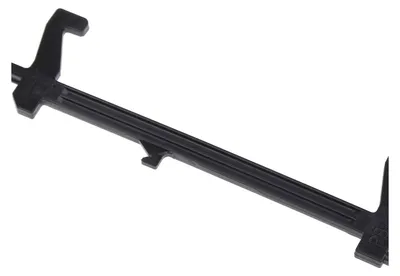 Obrázok produktu pre ELECTROLUX - Háčiky na dvere mikrovlnnej rúry - 4055378238