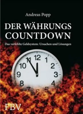 Image de Der Währungscountdown