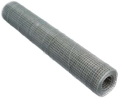 Immagine prodotto di Recinzione 0066705, Recinzione a maglie di catena, Pannello, Recinzione per animali domestici, Acciaio inossidabile, Acciaio inossidabile, Zincato