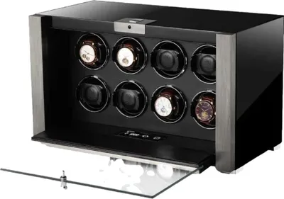 Obrázek produktu pro Modalo  3908114S