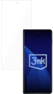 Obrázek produktu pro Ochranná fólie pro Motorola Razr Fold, 3mk ARC+