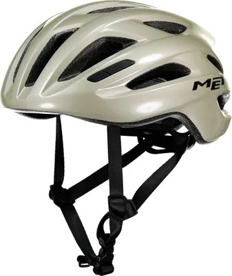 Image de Avec le casque Idolo Taille unique