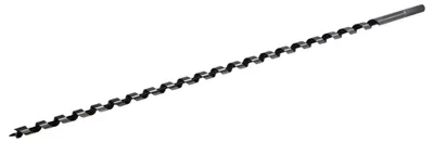 Produktbild von PAULIMOT Schlangenbohrer Ø 14 mm, Länge 600 mm, Form Lewis