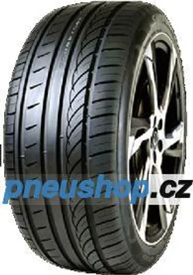 Obrázek produktu pro Sunfull So car-tyres HP881 ( 21 )