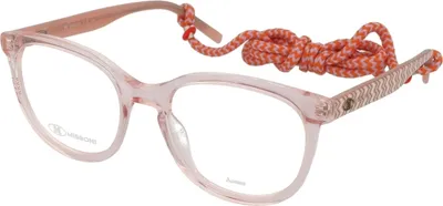 Produktbild von Missoni MMI 0116 35J Größe: 52