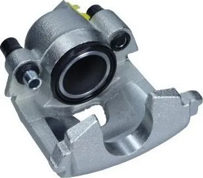 Immagine prodotto di Morsetto Freno Vw Anteriore Caddy/Golf/Passat/Vento 76-97 Pr