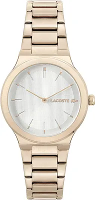 Obrázek produktu pro Dámské hodinky Lacoste 2001180 Chelsea