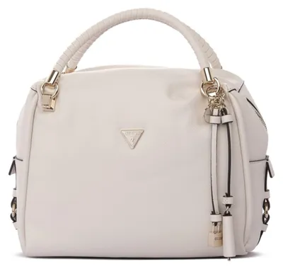 Produktbild von Handtaschen Guess Danya 18060OFF