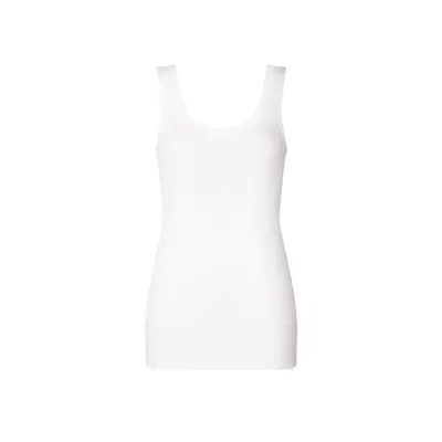 Produktbild von Damen Achseltop Body-Shaper von der Marke Pompadour 46