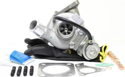 Obrázek produktu pro Turbo Mitsubishi 4913105300 Ford 2,2Tdci