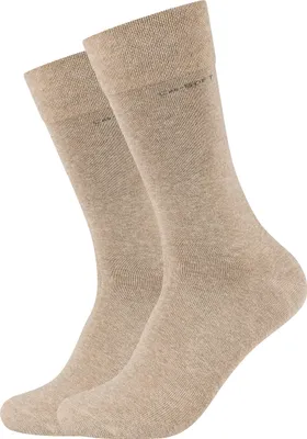 Produktbild von Camano CA-SOFT 2er Pack 8300 43/46