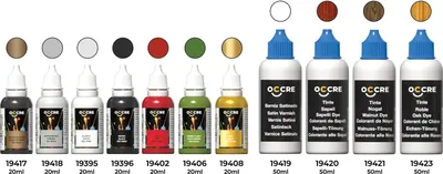 Obrázek produktu pro Palamos lakový obal