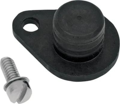 Produktbild von Plug Speedo 4-Spd Trans