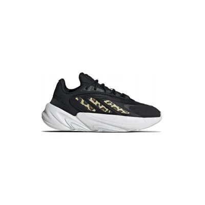 Obrázek produktu pro Boty Adidas ozelia GV8961