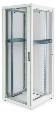 Immagine prodotto di DIGITUS Netzwerkschrank Dynamic 42HE 2010x800x800mm grau
