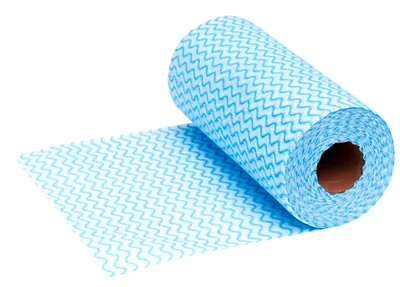 Zdjęcie produktu dla neutral 143823 Putzlappen Wischtücher