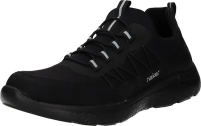Produktbild von Slipper/Kletthalbschuh Sneaker (sportlich) M5058-00