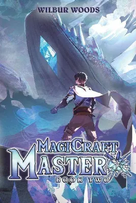 Produktbild von MagiCraft Master 2