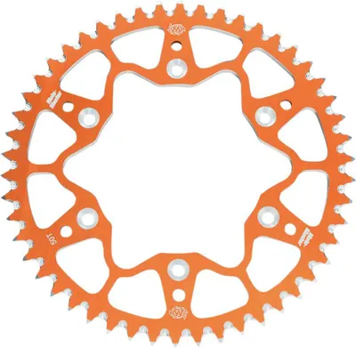 Obrázek produktu pro Moto-Master řetězové kolo 420 44T nebo 620272544
