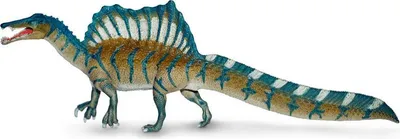 Produktbild von Safari S100825 - Spinosaurus (Neuheit 2021)