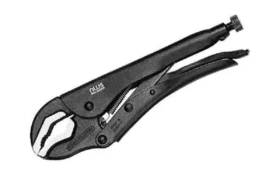 Immagine prodotto di NWS Ideal-Gripzange 183I-11-180