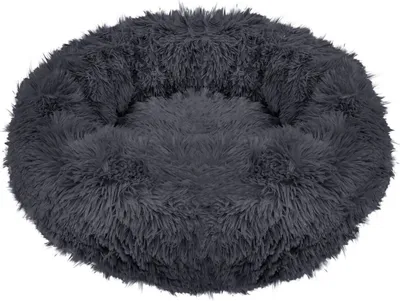 Productafbeelding van Zachte poepzakken, voor honden/katten, van grafiet, 80 cm