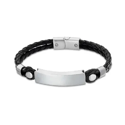 Produktbild von LOTUS JEWELS JEWELRY Mod. LS2103-2/2