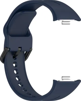 Immagine prodotto di INF Cinturino in silicone per Redmi Watch5 Blu
