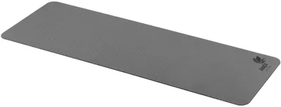 Produktbild von Airex Yoga-Matte "Eco Pro", Anthrazit