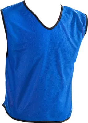 Obrázek produktu pro Precision - Tréninkový bryndák pro muže/dámy unisex RD1800 (jedna velikost) (královská modrá)