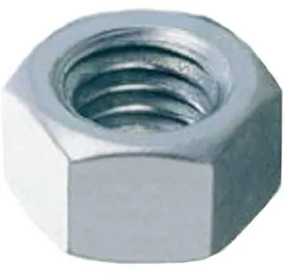 Immagine prodotto di Dado Esagonale M10