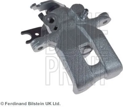 Produktbild von BLUE PRINT Lambdasonde Beheizt 500mm ADH27047