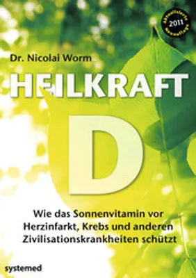 Produktbild von Worm, N: Heilkraft D