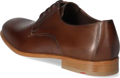 Produktbild von Lloyd Straßenhalbschuhe Standard in braun, Gr. 13