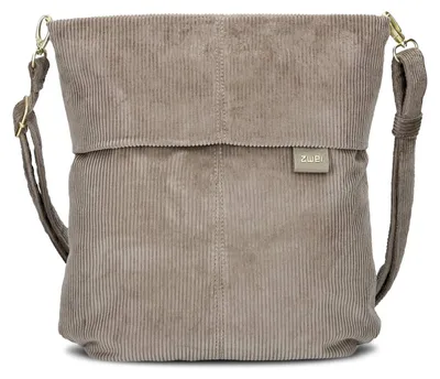 Produktbild von Zwei Mademoiselle.M Schultertasche 31 cm