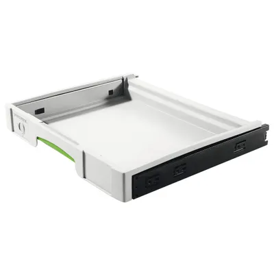 Produktbild von Festool Auszug SYS-AZ 500692 (Systainer Systainer-Auszug Systainer³)