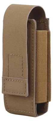 Produktbild von Taktische MOLLE-Tasche mit magischen Aufklebern für Pfefferspray