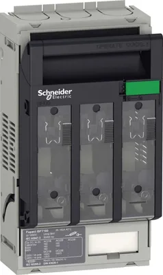 Produktbild von Schneider Electric Anschlussfahnen LV480801