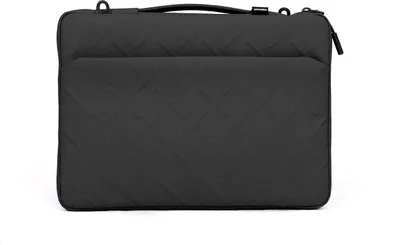 Produktbild von Skinarma Bag Juno Laptop Sleeve 14" Schwarz/Schwarz