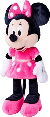 Produktbild von Simba Toys 6315870230, Cartoon-Figur