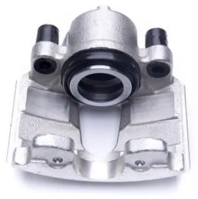 Immagine prodotto di Pinza freno anteriore sinistra FORD Tourneo Transit Connect