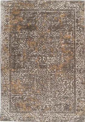 Produktbild von Davis 200 Beige 160 x 230 cm