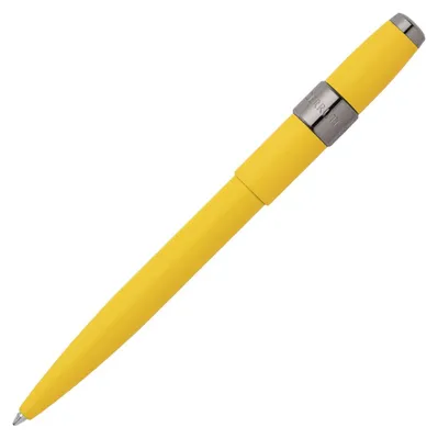 Obrázok produktu pre Cerruti NSC3284S pero