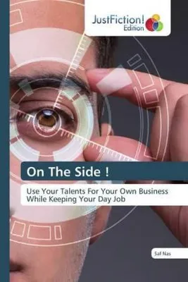 Produktbild von On The Side !